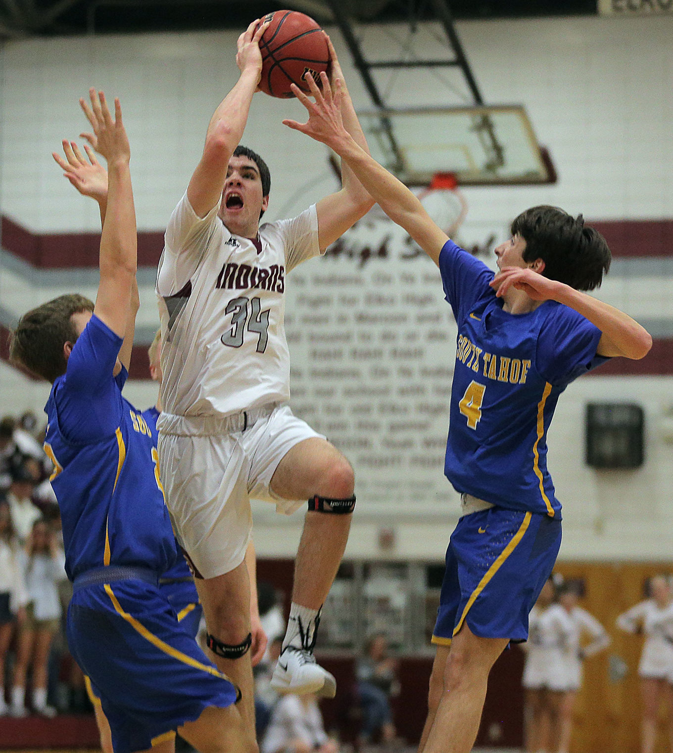 South Tahoe at Elko Boys Basketball (24).jpg